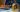 Strategy Buys 220 More BTC, Total Bitcoin Holdings Hit 640,250 | 3.0 TV (3versetv)