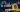 ZOOZ Power Purchases $60M In Bitcoin For Treasury Reserves