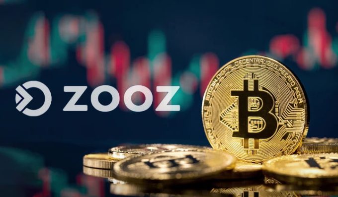ZOOZ Power Purchases $60M In Bitcoin For Treasury Reserves
