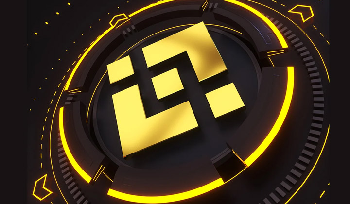 CEA Industries’ BNB Treasury Surges To $625M | 3.0 TV (3versetv)