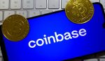 Crypto Exchange Coinbase Introduces Its Own Stablecoin Payments Platform | 3.0 TV (3versetv)