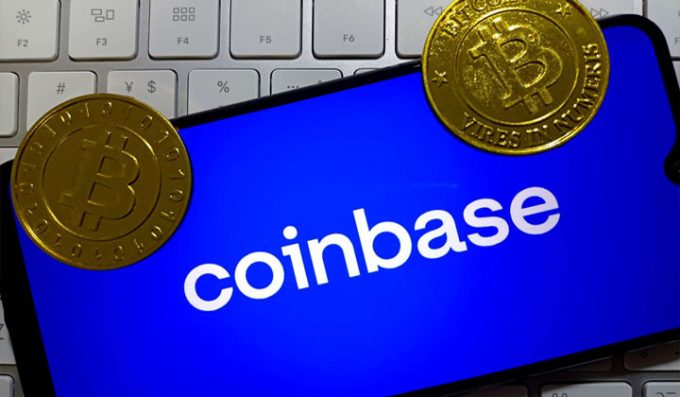 Crypto Exchange Coinbase Introduces Its Own Stablecoin Payments Platform | 3.0 TV (3versetv)
