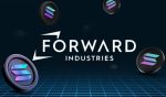 Forward Industries Launches Solana Validator | 3.0 TV (3versetv)