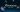 Forward Industries Launches Solana Validator | 3.0 TV (3versetv)