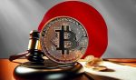 Japan Plans To Ban Crypto Insider Trading Under New Rules | 3.0 TV (3versetv)