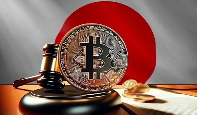 Japan Plans To Ban Crypto Insider Trading Under New Rules | 3.0 TV (3versetv)