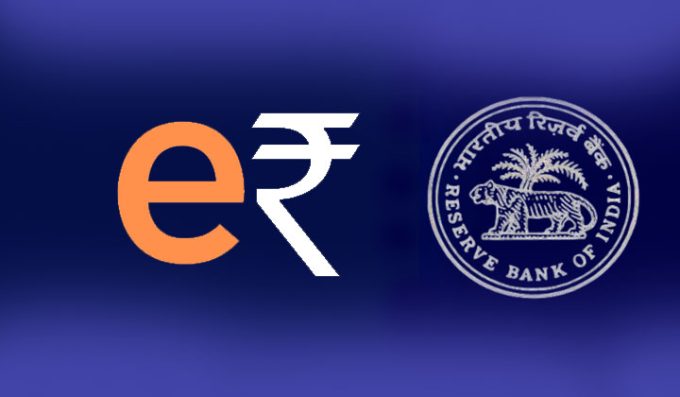 RBI Launches Offline Digital Rupee To Boost Financial Inclusion