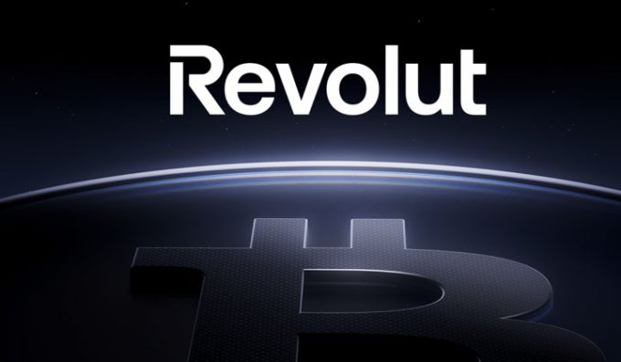 Revolut Wins MiCA License In Cyprus, Expands Crypto Reach Across EU | 3.0 TV (3verseTV)