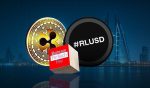 Ripple To Bring RLUSD Stablecoin To Bahrain Via New Partnership | 3.0 TV (3versetv)