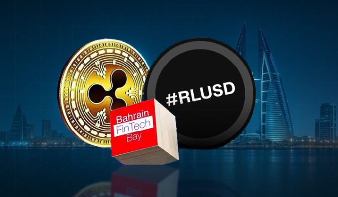 Ripple To Bring RLUSD Stablecoin To Bahrain Via New Partnership | 3.0 TV (3versetv)
