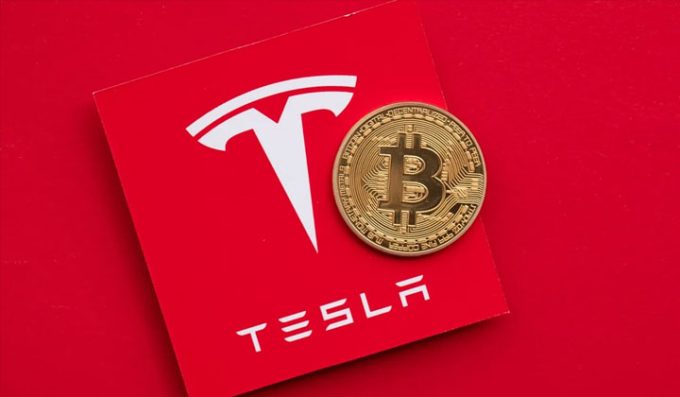Tesla posts $80M profit on Bitcoin in Q3 amid crypto rally. Get insights on 3.0 TV (3versetv).