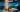 ZOOZ Boosts Bitcoin Treasury To $100M After Latest $40M Purchase | 3.0 TV (3versetv)