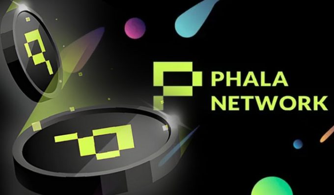 Grayscale Solana ETF To Trade With 0.35% Fee | 3.0 TV (3versetv)