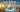 Banks Join Forces To Launch G7-backed Digital Stablecoins | 3.0 TV (3versetv)