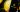 Binance Adds $400M Compensation For Users Liquidated In Crypto Selloff | 3.0 TV (3versetv)