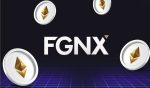 FG Nexus To Tokenize Stock On Ethereum | 3.0 TV