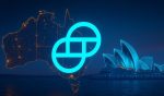 Gemini Expands Into Australia With AUSTRAC Registration | 3.0 TV (3versetv)