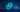 Gemini Expands Into Australia With AUSTRAC Registration | 3.0 TV (3versetv)