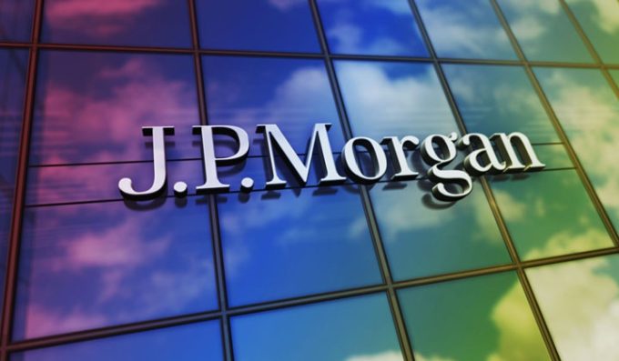 JPMorgan To Offer Crypto Trading For Clients | 3.0 TV (3versetv)