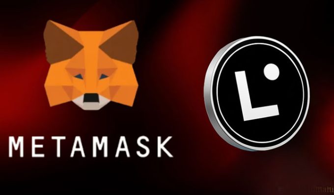 MetaMask Launches $30M LINEA Token Rewards Program | 3.0 TV (3versetv)