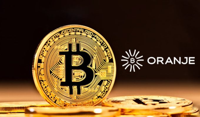 OranjeBTC Adds 7 BTC, Strengthens Treasury Ahead Of B3 Listing | 3verseTV