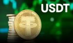 Tether Adds $1B In Bitcoin To Reserves As USDT Supply Nears $175B