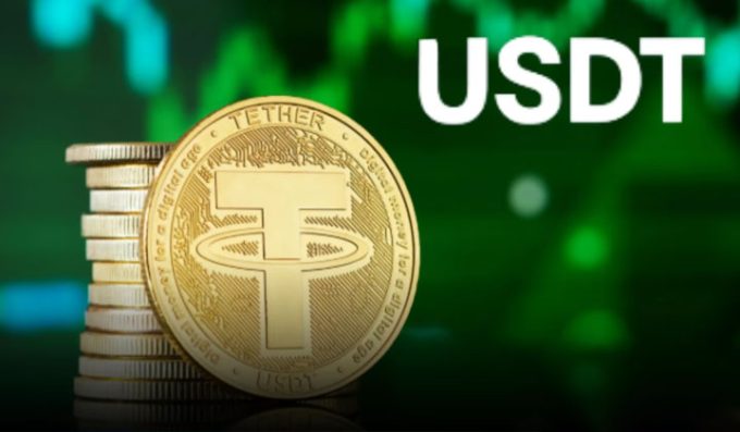 Tether Adds $1B In Bitcoin To Reserves As USDT Supply Nears $175B