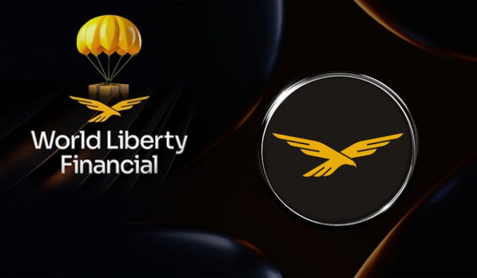 World Liberty To Airdrop $1.2M In WLFI Tokens To Early USD1 Users | 3verseTV
