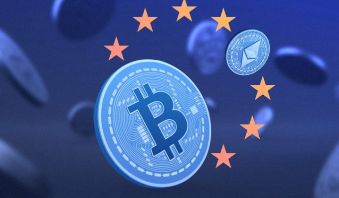 Blockchain.com Secures MiCA License, Taps Malta Insider For EU Expansion