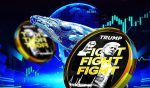 Canary Capital’s Trump Coin ETF Listed On DTCC, Expert Predicts Breakout | 3.0 TV (3versetv)