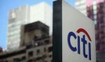 Citi To Launch Institutional Crypto Custody Platform | 3.0 TV (3versetv)