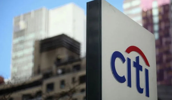 Citi To Launch Institutional Crypto Custody Platform | 3.0 TV (3versetv)