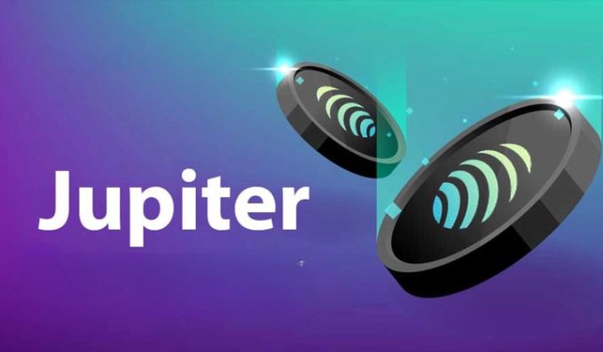 Solana’s Jupiter Exchange launches Prediction Market with Kalshi, beta live now. Learn more on 3.0 TV (3versetv).