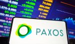 Paxos Fat-fingers $300T Of PayPal Stablecoin, Outpacing USD's $2.4T Supply | 3.0 TV (3versetv)