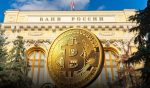 Russia’s Central Bank Enables Selective Banks To Explore Crypto | 3.0 TV (3versetv)