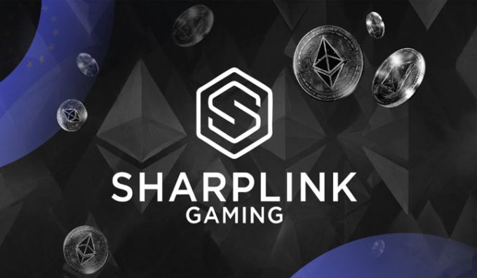SharpLink Raises $76.5M In Premium-priced Stock Deal To Expand Ether Holdings | 3.0 TV (3versetv)