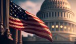 US Government Moves $75M In Bitcoin, Sparks Speculation | 3.0 TV (3versetv)