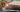 BlackRock’s Bitcoin ETP To Debut On London Stock Exchange | 3.0 TV (3versetv)