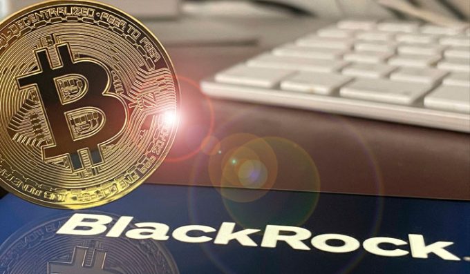 BlackRock’s Bitcoin ETP To Debut On London Stock Exchange | 3.0 TV (3versetv)