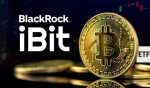 BlackRock’s IBIT Bitcoin ETF Surpasses 800,000 BTC In Holdings | 3.0 TV (3versetv)
