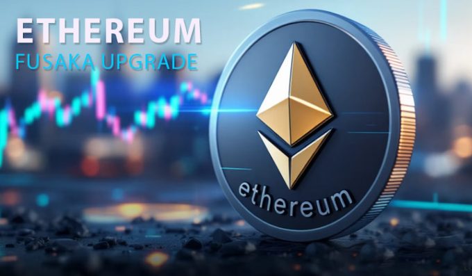 Ethereum’s Fusaka Upgrade Clears Final Hoodi Testnet Before Mainnet Launch | 3verseTV