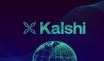 Kalshi Raises $300M At $5B Valuation To Expand Global Presence | 3.0 TV (3versetv)