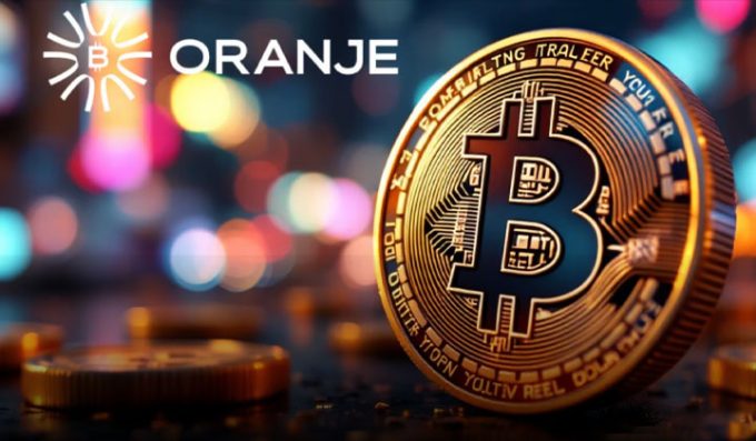 OranjeBTC Adds 10 BTC, Lifts Treasury To 3,701