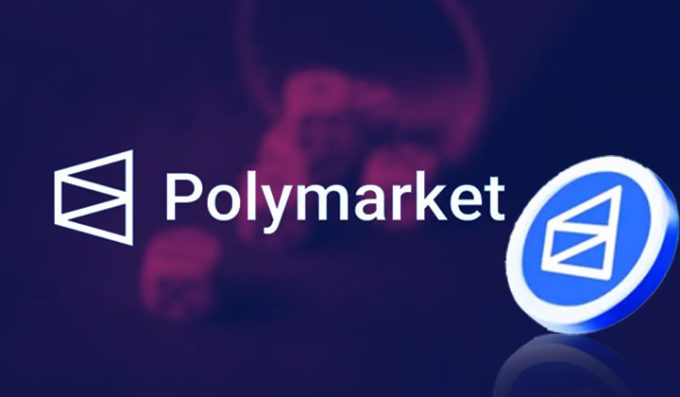 Polymarket Confirms POLY Token And Airdrop As Prediction Market Grows