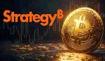 Strategy’s Bitcoin Value Soars To Record $77.4B As BTC Hits $120K