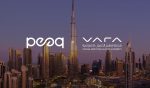 VARA & peaq Team Up To Regulate Machine Economy | 3.0 TV (3versetv)