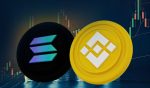 BNB Chain Surpasses Solana To Reclaim Top Spot In Active Users | 3.0 TV (3versetv)