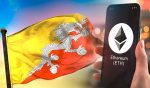 Bhutan Migrates Its National ID System From Polygon To Ethereum | 3.0 TV (3versetv)