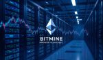 BitMine Adds $104M Worth Of ETH To Its Treasury | 3.0 TV (3versetv)