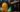 IBIT Bitcoin ETF Nears $100B, Becomes BlackRock’s Top-earning Fund | 3.0 TV (3versetv)
